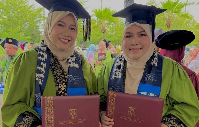 178204a6-1dbd-4d6b-998c-982a4bc21479